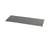 KELVINATOR PARTS Kelvinator 0USN58 Lid (Left) Liner - SKU KEL0USN58