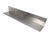 KELVINATOR PARTS Kelvinator 0USN60 Left Fixed Cover Liner - SKU KEL0USN60