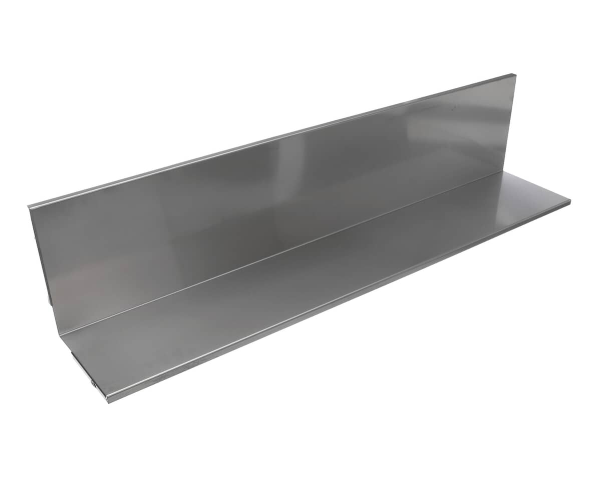 KELVINATOR PARTS Kelvinator 0USN65 Right Fixed Cover Liner - SKU KEL0USN65