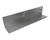 KELVINATOR PARTS Kelvinator 0USN65 Right Fixed Cover Liner - SKU KEL0USN65