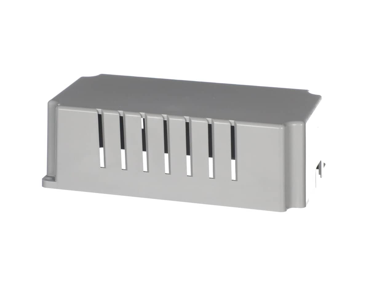 KELVINATOR PARTS Kelvinator 0USN72 Controller Protector Box - SKU KEL0USN72