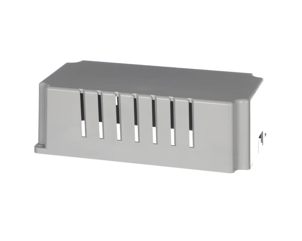 KELVINATOR PARTS Kelvinator 0USN72 Controller Protector Box - SKU KEL0USN72