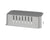KELVINATOR PARTS Kelvinator 0USN72 Controller Protector Box - SKU KEL0USN72