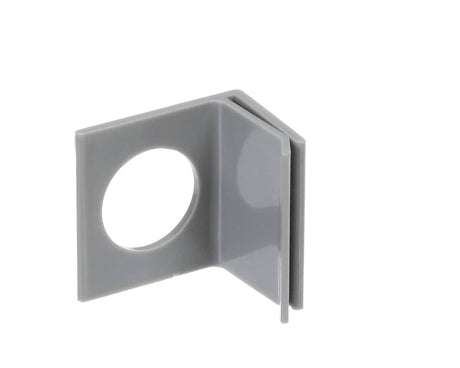 KELVINATOR PARTS Kelvinator 0USN75 Drain Fixer - SKU KEL0USN75