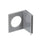 KELVINATOR PARTS Kelvinator 0USN75 Drain Fixer - SKU KEL0USN75