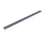 KELVINATOR PARTS Kelvinator 0USN82 Label Support; 550MM - SKU KEL0USN82