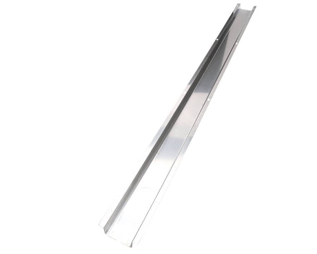 KELVINATOR PARTS Kelvinator 0USN83 Suction Pipe Cover SS - SKU KEL0USN83