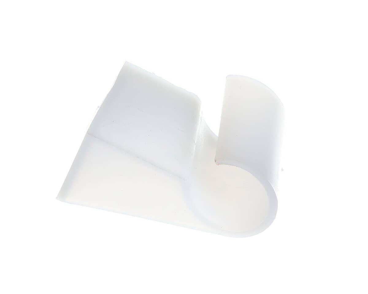 KELVINATOR PARTS Kelvinator 0USN86 Drain Holder - SKU KEL0USN86
