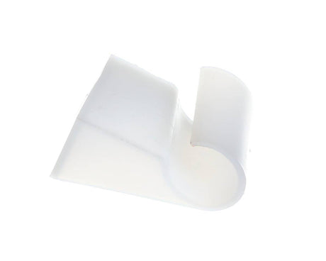 KELVINATOR PARTS Kelvinator 0USN86 Drain Holder - SKU KEL0USN86