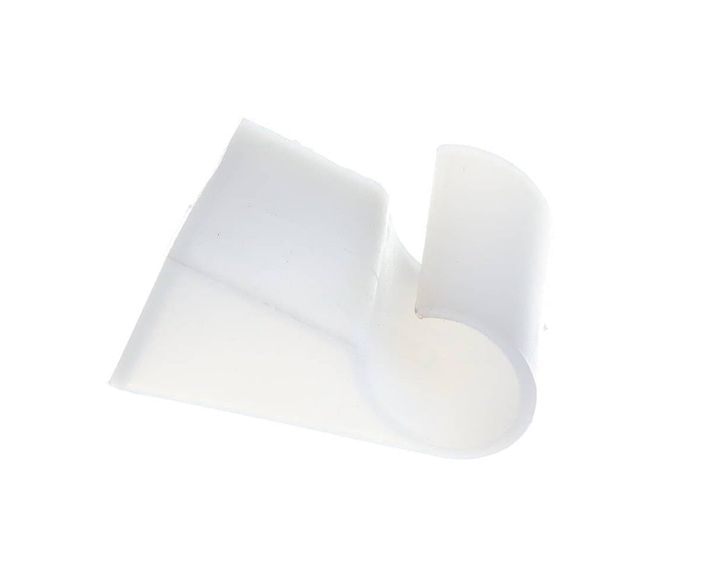 KELVINATOR PARTS Kelvinator 0USN86 Drain Holder - SKU KEL0USN86