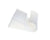 KELVINATOR PARTS Kelvinator 0USN86 Drain Holder - SKU KEL0USN86