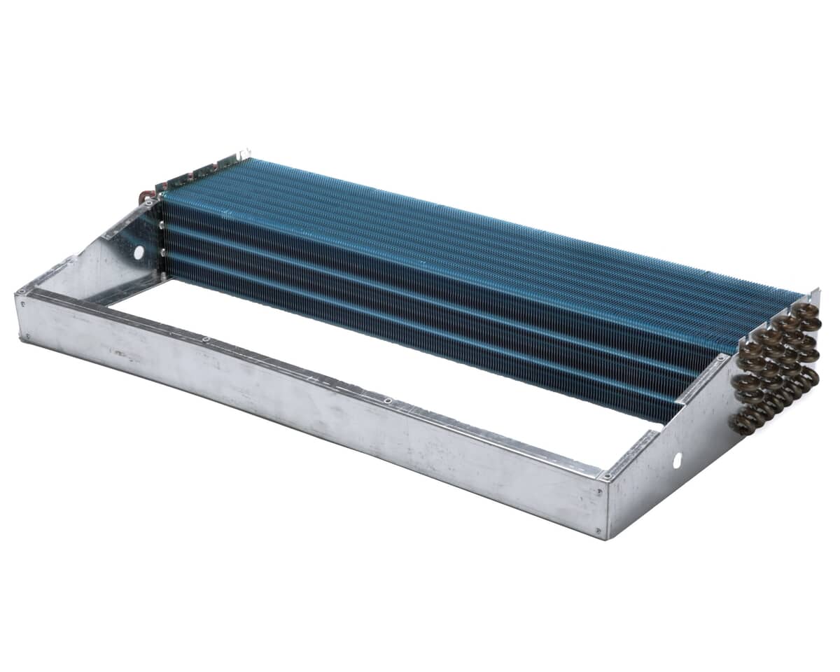 KELVINATOR PARTS Kelvinator 0USN97 Evaporator - SKU KEL0USN97