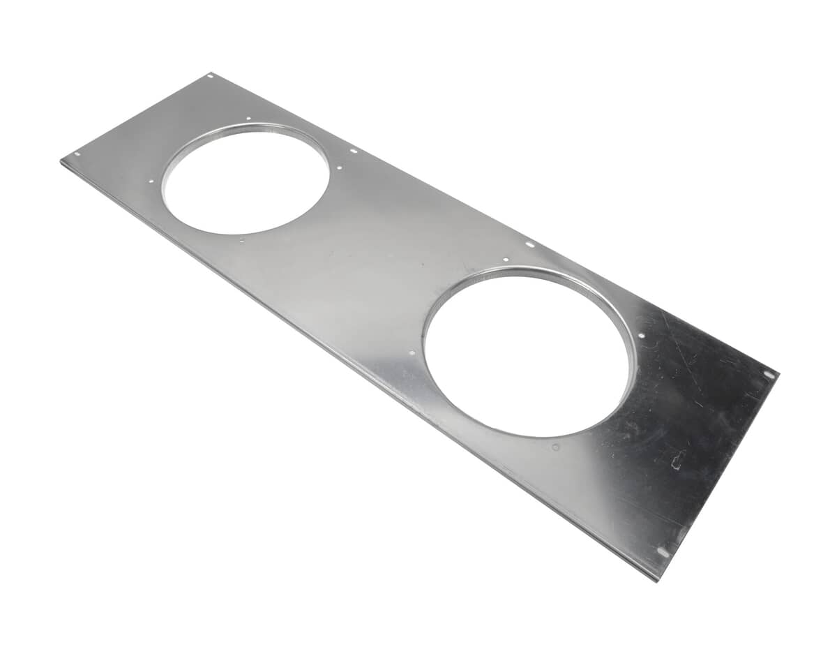 KELVINATOR PARTS Kelvinator 0USO00 Circle Fan Support - SKU KEL0USO00