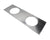KELVINATOR PARTS Kelvinator 0USO00 Circle Fan Support - SKU KEL0USO00