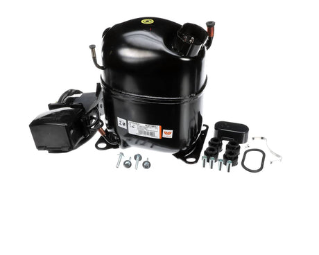 KELVINATOR PARTS Kelvinator 0USO04 Compressor ; NJ2192GJ - SKU KEL0USO04