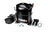KELVINATOR PARTS Kelvinator 0USO04 Compressor ; NJ2192GJ - SKU KEL0USO04