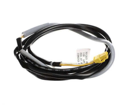 KELVINATOR PARTS Kelvinator 0USO09 Drain Pipe Heater - SKU KEL0USO09