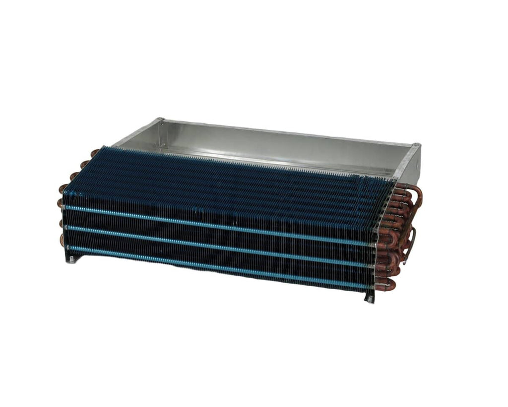 KELVINATOR PARTS Kelvinator 0USO21 Evaporator - SKU KEL0USO21