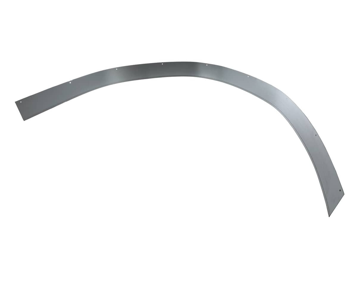 KELVINATOR PARTS Kelvinator 0USO22 Top Cover - SKU KEL0USO22