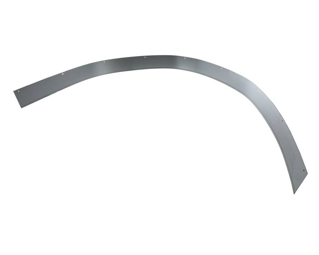 KELVINATOR PARTS Kelvinator 0USO22 Top Cover - SKU KEL0USO22