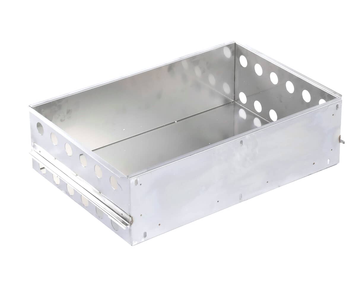 KELVINATOR PARTS Kelvinator 0USO33 Drawer Body - SKU KEL0USO33