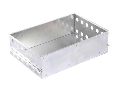 KELVINATOR PARTS Kelvinator 0USO33 Drawer Body - SKU KEL0USO33