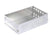KELVINATOR PARTS Kelvinator 0USO33 Drawer Body - SKU KEL0USO33