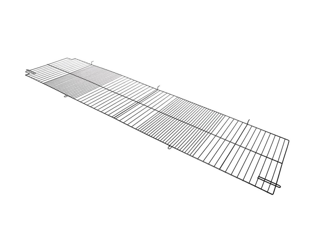 KELVINATOR PARTS Kelvinator 0USO54 Rear Grill Cover - SKU KEL0USO54