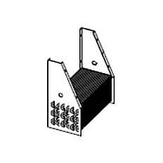 KELVINATOR PARTS Kelvinator 0USO55 Evaporator - SKU KEL0USO55