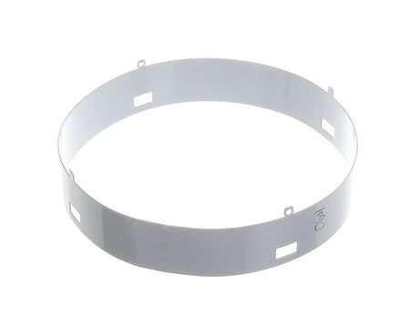 KELVINATOR PARTS Kelvinator 0USO76 Lower Tub Bracket For Standard Tub 258MM - SKU KEL0USO76