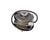 KELVINATOR PARTS Kelvinator 0USO98 Condenser Fan - SKU KEL0USO98