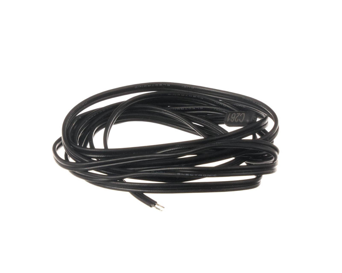 KELVINATOR PARTS Kelvinator 0USP62 Temperature Sensor Probe - SKU KEL0USP62