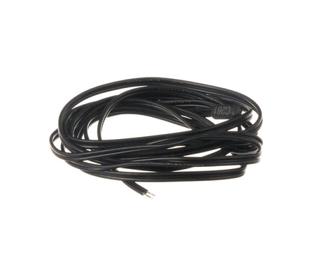 KELVINATOR PARTS Kelvinator 0USP62 Temperature Sensor Probe - SKU KEL0USP62