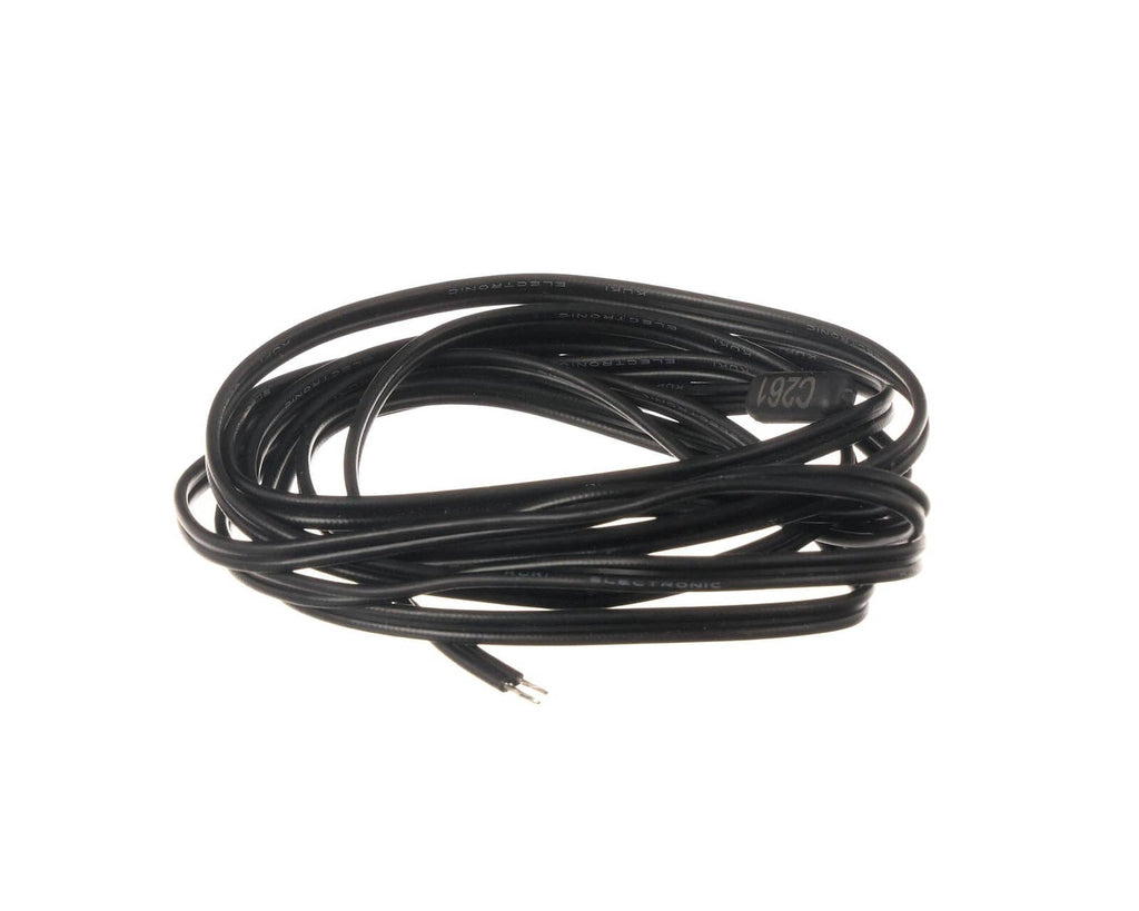 KELVINATOR PARTS Kelvinator 0USP62 Temperature Sensor Probe - SKU KEL0USP62