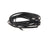 KELVINATOR PARTS Kelvinator 0USP62 Temperature Sensor Probe - SKU KEL0USP62