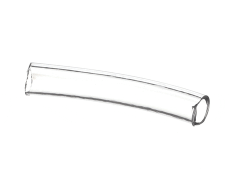 KELVINATOR PARTS Kelvinator 10-0359-00 Tubing Vinyl 3/4 - SKU KEL10-0359-00