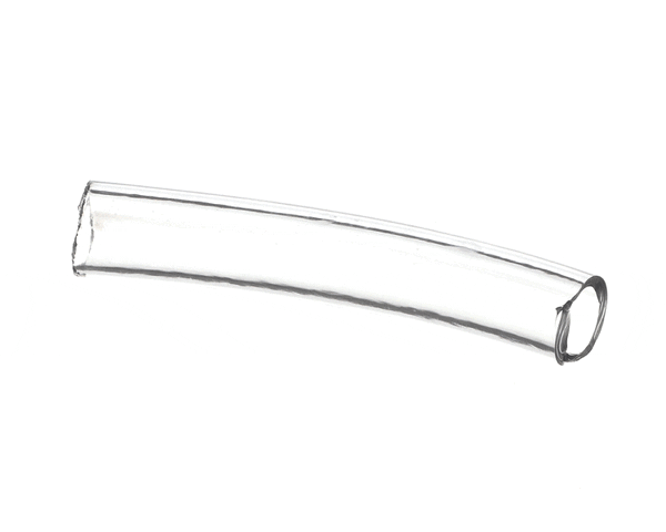 KELVINATOR PARTS Kelvinator 10-0359-00 Tubing Vinyl 3/4 - SKU KEL10-0359-00