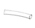 KELVINATOR PARTS Kelvinator 10-0359-00 Tubing Vinyl 3/4 - SKU KEL10-0359-00