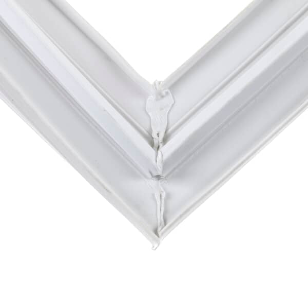KELVINATOR PARTS 10-0882-04 - SKU KEL10-0882-04