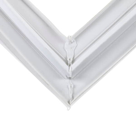 KELVINATOR PARTS 10-0882-04 - SKU KEL10-0882-04