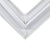 KELVINATOR PARTS 10-0882-04 - SKU KEL10-0882-04