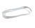 KELVINATOR PARTS Kelvinator 10-1077-01 Chamber Guard - Small - SKU KEL10-1077-01