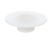 KELVINATOR PARTS 10-1135-01 - SKU KEL10-1135-01