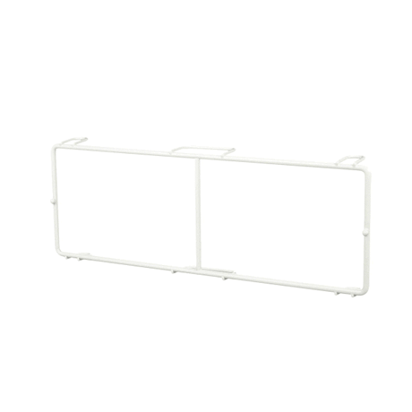 KELVINATOR PARTS 15-0296-00 - SKU KEL15-0296-00