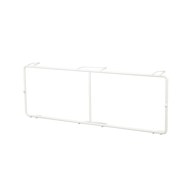 KELVINATOR PARTS 15-0296-00 - SKU KEL15-0296-00