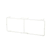 KELVINATOR PARTS 15-0296-00 - SKU KEL15-0296-00