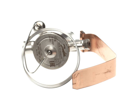 KELVINATOR PARTS Kelvinator 18-2611-01 Expansion Valve - SKU KEL18-2611-01