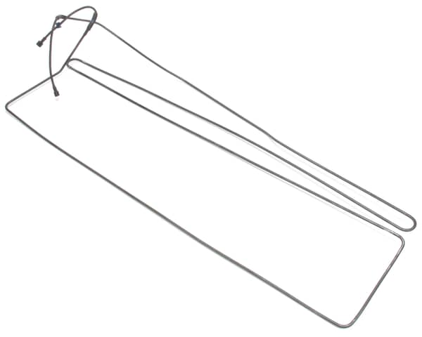 KELVINATOR PARTS Kelvinator 19-0534-03 Defrost Heater Element - SKU KEL19-0534-03