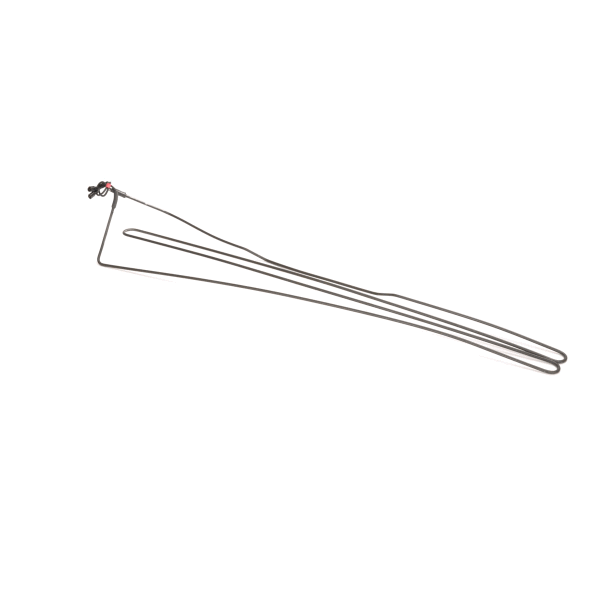KELVINATOR PARTS Kelvinator 19-0952-02 Heater-Evap Coil Defrost (230V - SKU KEL19-0952-02