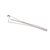 KELVINATOR PARTS Kelvinator 19-0952-02 Heater-Evap Coil Defrost (230V - SKU KEL19-0952-02